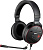 Наушники A4Tech Bloody G600i 