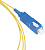 TWT TWT-PIG-SC/SA-1.5 