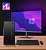MultiOffice 6A95D16H1S12IMV24 