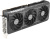 Видеокарта ASUS ASUS Prime Radeon RX 9070 OC Edition 16GB GDDR6 PRIME-RX9070-O16G 