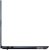 Ноутбук ASUS VivoBook Pro 15 OLED M3500QC-L1220 