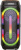 SmartBuy Sirin SBS-5480 