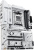 Материнская плата ASUS X870 MAX Gaming WiFi7 W Материнская плата ASUS X870 MAX Gaming WiFi7 W