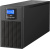 Источник бесперебойного питания ACD PW-TowerLine 3000 83-322376-00G 