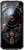 Oscal Marine 2 4GB/64GB (черный) 