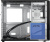 Корпус Chieftec UC-03B-OP Корпус Chieftec UC-03B-OP