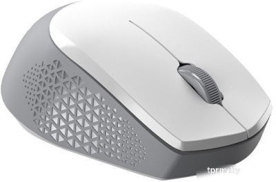 Мышь Genius NX-8000S BT (белый) 