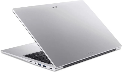 Ноутбук Acer Aspire Lite 15 AL15-41P-R410 NX.J98CD.001 