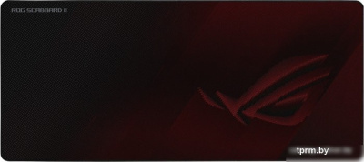 Коврик для мыши ASUS ROG Scabbard II 