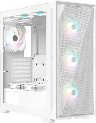 Компьютер Iven SuperPower 203105 