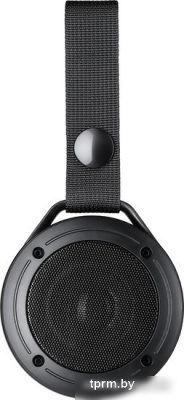 Беспроводная колонка Defender Enjoy 20 