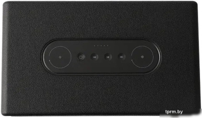 Edifier ES300 (черный) 