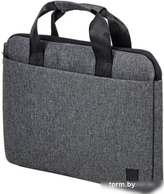 Сумка BRAUBERG Ultra 270834 (темно-серый) 