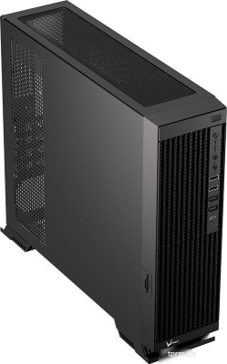 Корпус Formula SFF T11 