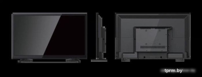 Телевизор ASANO 32LH8010T 