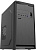 Корпус Powerman SV511 450W 6194687 