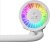 Система жидкостного охлаждения для процессора Arctic Liquid Freezer III Pro 240 A-RGB ACFRE00186A Система жидкостного охлаждения для процессора Arctic Liquid Freezer III Pro 240 A-RGB ACFRE00186A