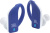 Наушники JBL Endurance PEAK (синий) Наушники JBL Endurance PEAK (синий)