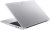 Ноутбук Acer Aspire Lite 15 AL15-41P-R410 NX.J98CD.001 