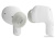 Наушники Creative Zen Air Pro Наушники Creative Zen Air Pro