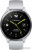 Умные часы Xiaomi Watch 2 M2320W1 (серебристый/серый, международная версия) 