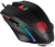 Игровая мышь Thermaltake Talon Elite RGB MO-TER-WDOTBK-01 Игровая мышь Thermaltake Talon Elite RGB MO-TER-WDOTBK-01