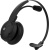 Оклик HS-L700 