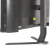 Моноблок Z-Tech Standart-i5104-16-0-480-N-H410-000 