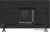 BQ 32FS36B 