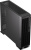 Корпус Formula SFF T11 