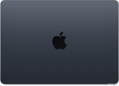 Ноутбук Apple Macbook Air 13" M3 2024 MC8Q4 