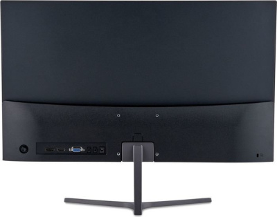 Монитор Digma DM-MONB2704 