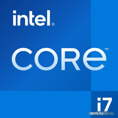 Процессор Intel Core i7-14700KF 