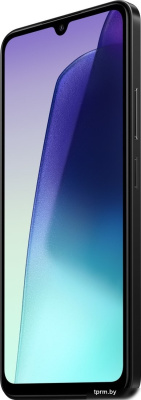 Смартфон Xiaomi Redmi 14C 8GB/256GB международная версия (полуночный черный) 