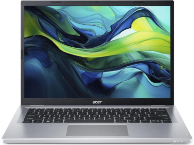 Ноутбук Acer Aspire Go AG14-31P-P7CL NX.KXECD.003 
