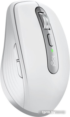 Мышь Logitech MX Anywhere 3 (светло-серый) 
