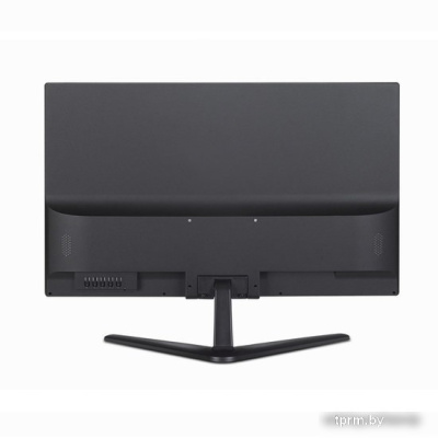 Монитор Hiper EasyView FH2402 