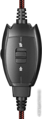 Наушники SVEN AP-G333MV 