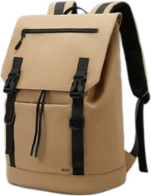 Городской рюкзак Acer OBG406 ZL.BAGEE.00P