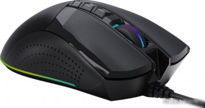 Игровая мышь A4Tech Bloody W90 Max 