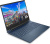 Игровой ноутбук HP Victus 16-r1042ci A74LVEA 
