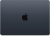 Ноутбук Apple Macbook Air 13" M3 2024 MC8Q4 