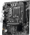 Материнская плата MSI Pro B760M-E DDR4 Материнская плата MSI Pro B760M-E DDR4