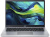 Ноутбук Acer Aspire Go AG14-31P-P7CL NX.KXECD.003 
