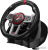 Руль FlashFire Suzuka ES900R 