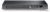 Настраиваемый коммутатор TP-Link TL-SG3428X-UPS 