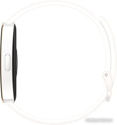 Huawei Band 9 (белый, международная версия) 