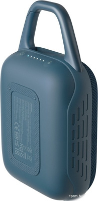 Tronsmart Mirtune H1 (синий) 