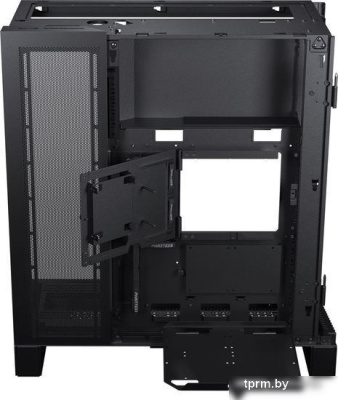 Корпус Phanteks NV7 PH-NV723TG_DBK01 