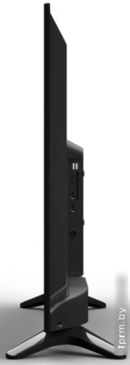 Телевизор Thomson T32RTE1300 